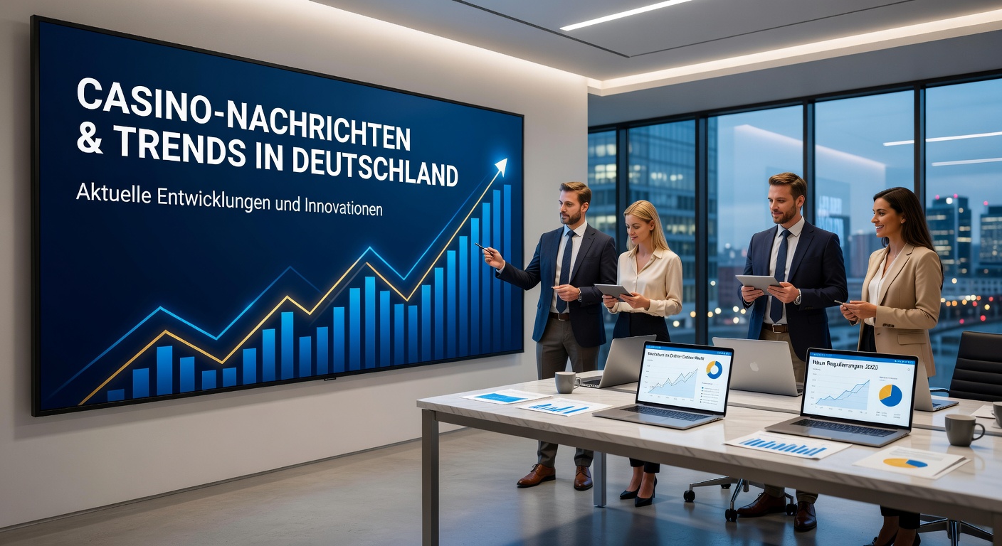 Yggdrasil-Spiele auf Lottohelden.de: Ein Screenshot der Plattform mit neuen Titeln wie Valley of the Gods