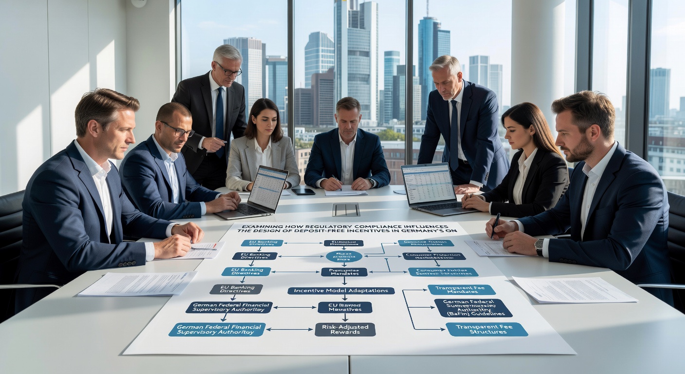 Analyse der Auswirkungen von Compliance auf Bonusdesigns in deutschen Slot-Plattformen